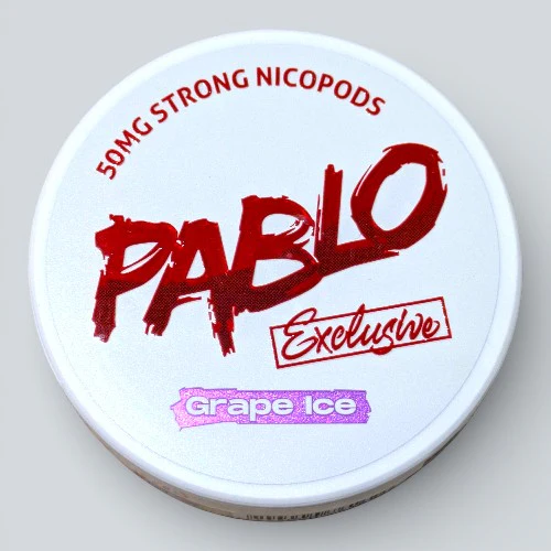 Pablo